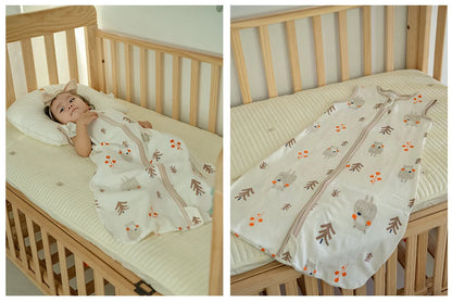 Gigoteuse Bébé Douce Nuit™