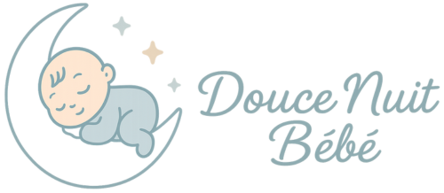 Douce Nuit Bébé